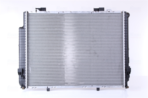 Nissens Radiateur 62608A