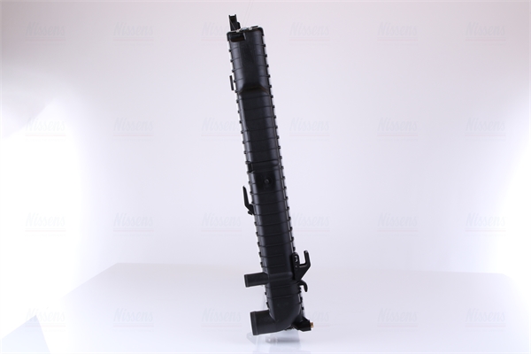 Nissens Radiateur 62611A