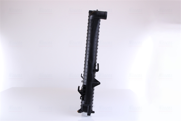 Nissens Radiateur 62611A