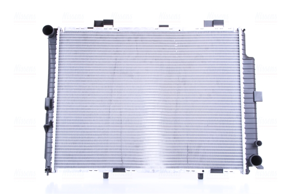 Nissens Radiateur 62612A