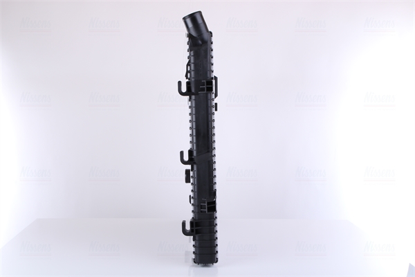 Nissens Radiateur 62626A