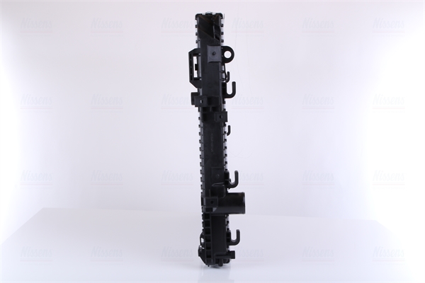 Nissens Radiateur 62626A
