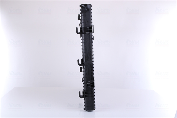 Nissens Radiateur 62629A