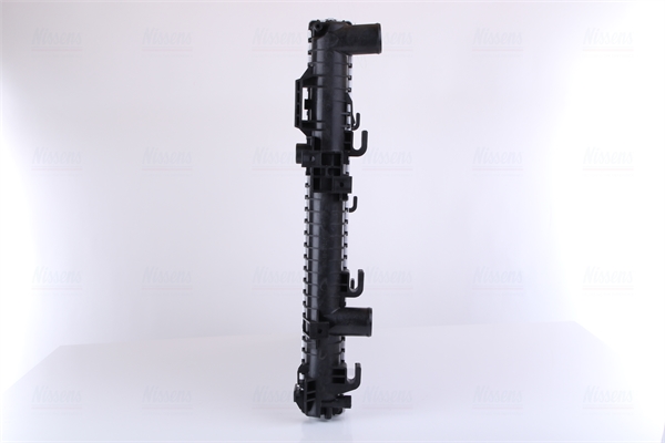 Nissens Radiateur 62629A