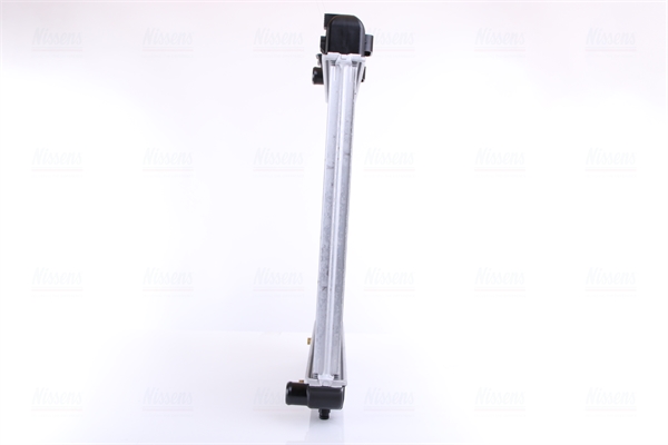 Nissens Radiateur 62632