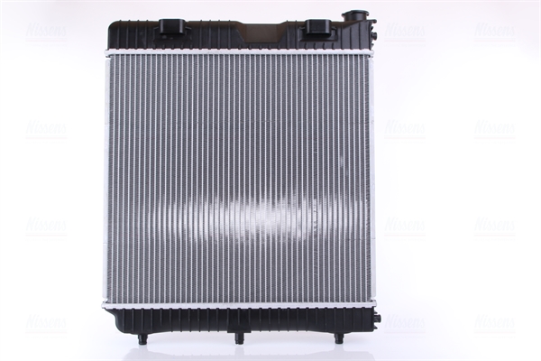 Nissens Radiateur 62632