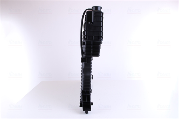 Nissens Radiateur 62664A