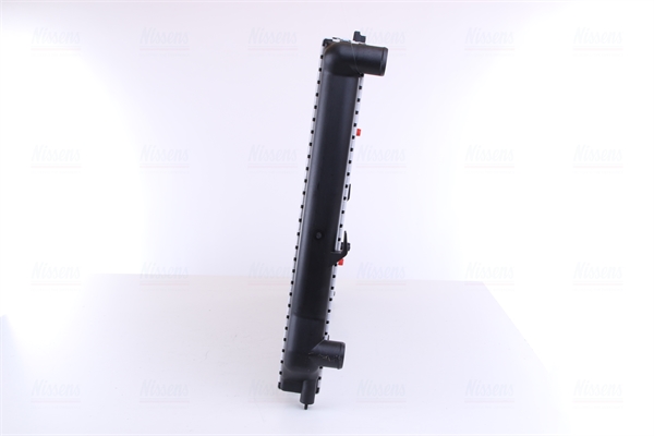 Nissens Radiateur 62666A