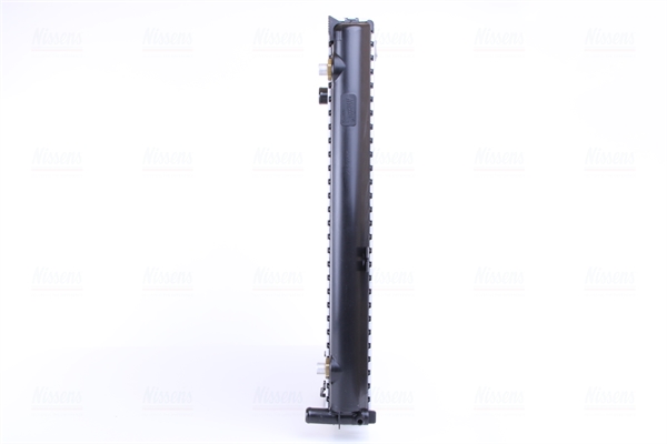 Nissens Radiateur 62683A