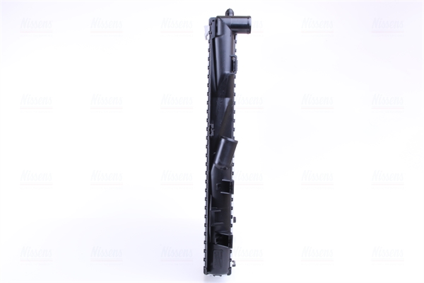 Nissens Radiateur 62683A