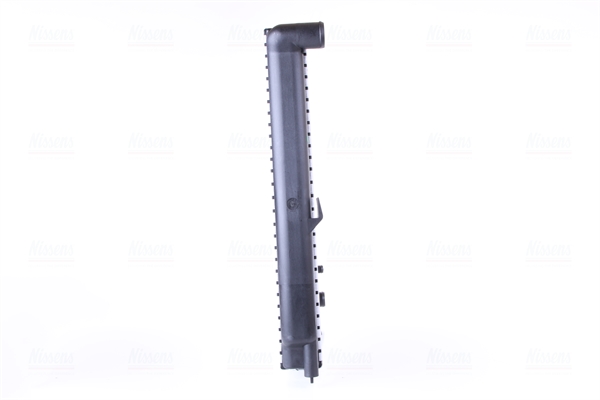 Nissens Radiateur 62691A