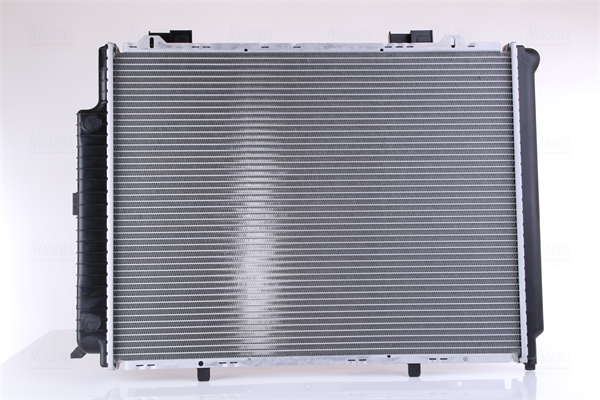 Nissens Radiateur 62692A