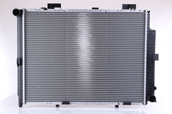 Nissens Radiateur 62692A