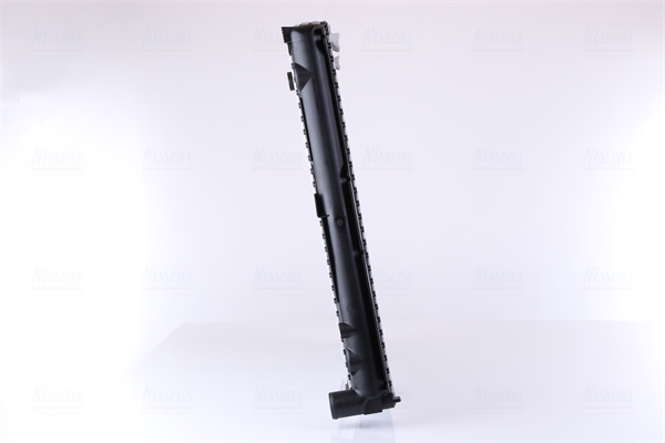 Nissens Radiateur 62693A