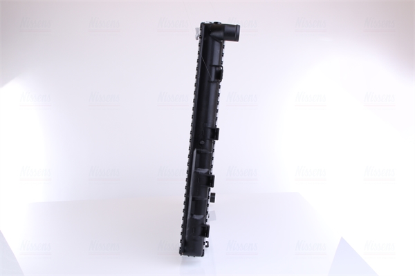 Nissens Radiateur 62693A