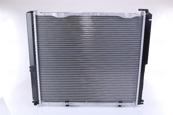 Nissens Radiateur 62696A