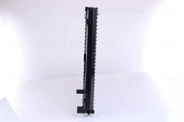 Nissens Radiateur 62696A