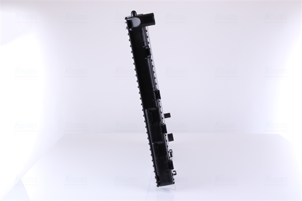 Nissens Radiateur 62696A