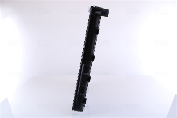 Nissens Radiateur 62697A