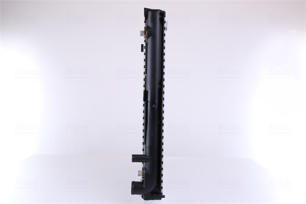 Nissens Radiateur 62699A