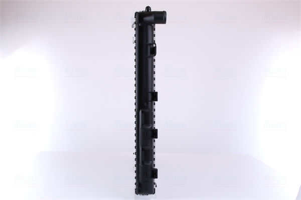 Nissens Radiateur 62699A