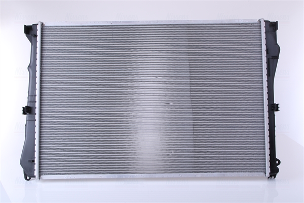 Nissens Radiateur 627029