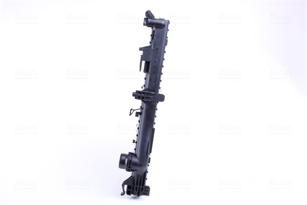 Nissens Radiateur 627033