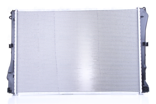 Nissens Radiateur 627033