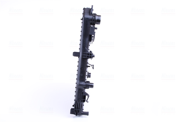 Nissens Radiateur 627033