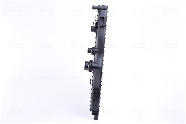 Nissens Radiateur 627035