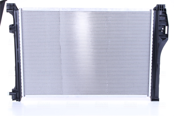 Nissens Radiateur 627044