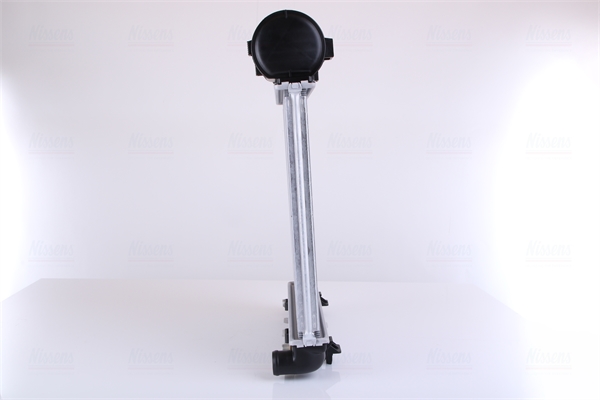 Nissens Radiateur 62708A