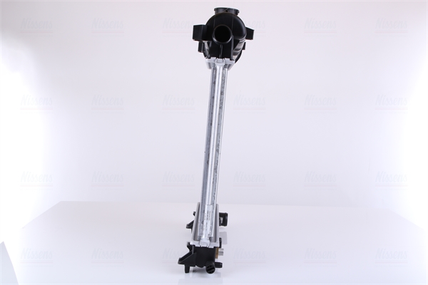 Nissens Radiateur 62708A