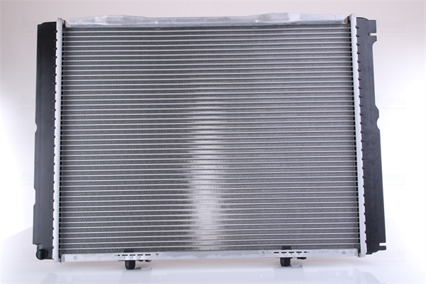 Nissens Radiateur 62732A