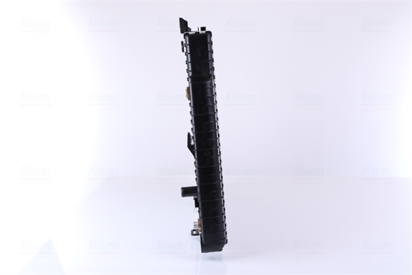 Nissens Radiateur 62739A