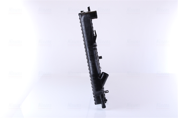 Nissens Radiateur 62739A