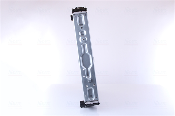 Nissens Radiateur 62747