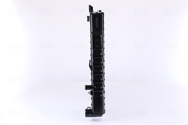 Nissens Radiateur 62750A