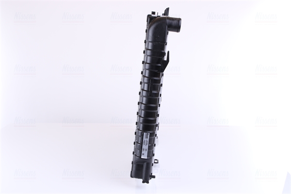 Nissens Radiateur 62750A