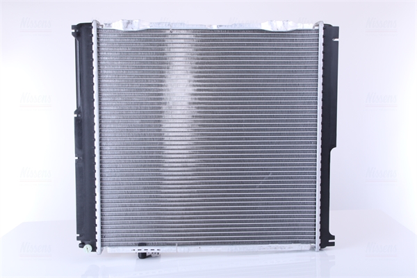 Nissens Radiateur 62751A