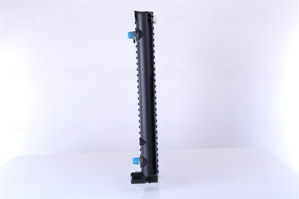 Nissens Radiateur 62751A