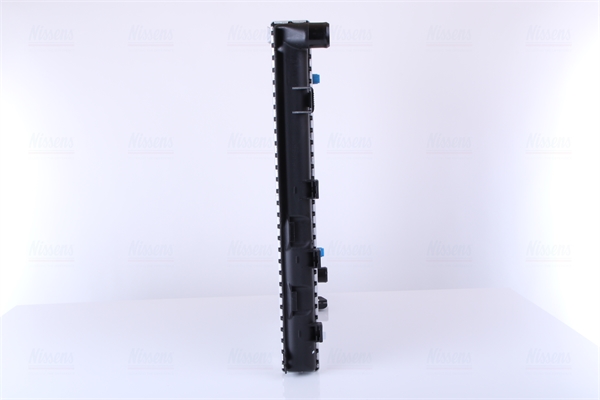 Nissens Radiateur 62751A
