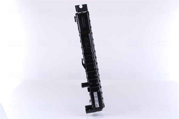 Nissens Radiateur 62754A