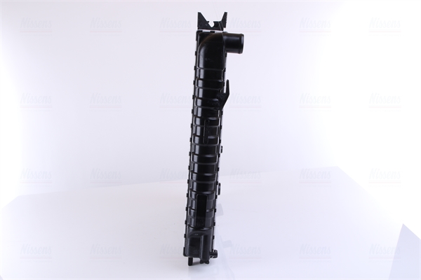 Nissens Radiateur 62754A