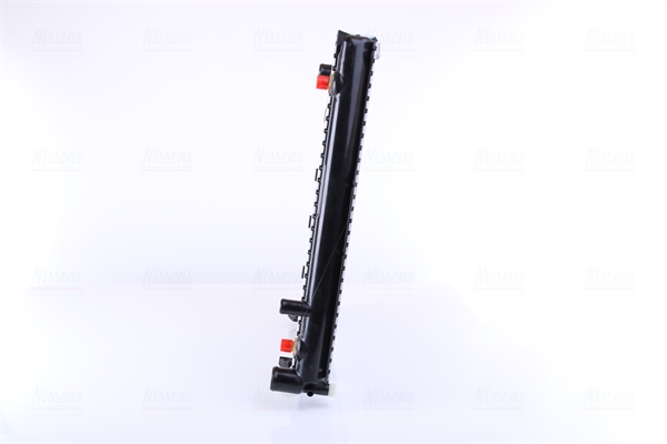 Nissens Radiateur 62763A