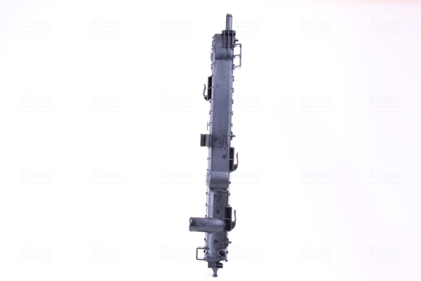 Nissens Radiateur 62788A