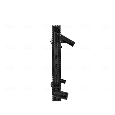 Nissens Radiateur 62798