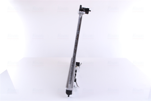 Nissens Radiateur 62844