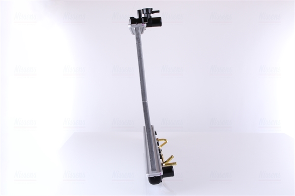 Nissens Radiateur 628975
