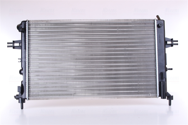 Nissens Radiateur 630041